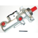 Peapiduri silinder BOSCH 0 986 480 992