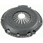 Sidurisurveplaat SACHS 3082 308 041