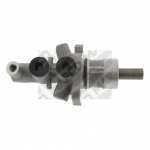 Peapiduri silinder MAPCO 1754