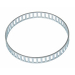 Hammasring, abs MAPCO 76844
