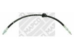 Pidurivoolik MAPCO 3901