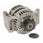 Generaator MAPCO 13614
