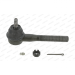 Rooliots MOOG AMGES3529