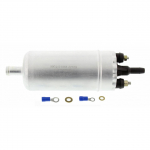 K&uuml;tusepump MAPCO 22109