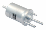 K&uuml;tusefilter MAPCO 62804