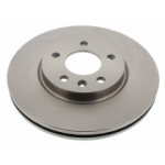 Piduriketas MAPCO 25845