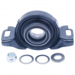 Laager, kardaani tugilaager FEBEST TCB-021