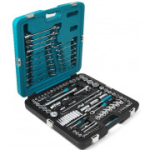 T&ouml;&ouml;riistakomplekt KAMASA TOOLS K25017