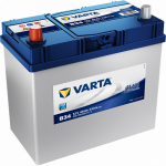 Aku VARTA Blue Dynamic B34 45AH 330A