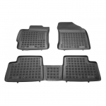 P&otilde;randamattid REZAW PLAST 201423 Toyota Auris