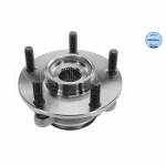 Rattarumm MEYLE 36-14 652 0003