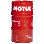 Mootori&otilde;li MOTUL 5100 4T 10W50 60L