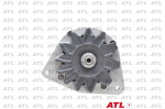 Generaator ATL Autotechnik L 30 760