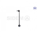 Stabilisaator, stabilisaator SIDEM 21664