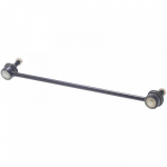 Stabilisaator, stabilisaator FEBEST 0323-RN6FL