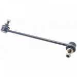 Stabilisaator, stabilisaator FEBEST 1923-E90FR