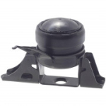 Mootorikinnitus FEBEST TM-1NZFERH