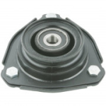 Kinnitus, amordid FEBEST TSS-068