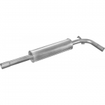 Kesksummuti POLMO 23.07