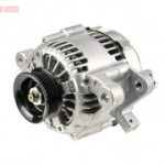 Generaator DENSO DAN1081