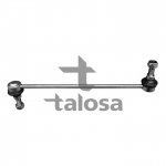 Stabilisaator, stabilisaator TALOSA 50-07489