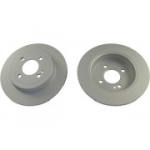 Piduriketas KAVO PARTS BR-3264-C
