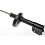 Amortisaator DENCKERMANN DSB038O