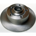 Piduriketas DENCKERMANN B130057