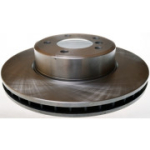 Piduriketas DENCKERMANN B130324