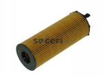 &Otilde;lifilter FRAM CH10636ECO