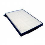 Filter, salongi&otilde;hk ALCO FILTER MS-6243