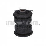 Laagripuks, lehtvedru ORIGINAL IMPERIUM 35708