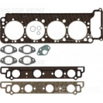 Tihendikomplekt, silindripea REINZ 02-26860-07