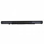 LED-riba EINPARTS EPWL189