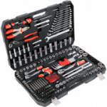 T&ouml;&ouml;riistakomplekt YATO YT38941