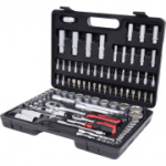 T&ouml;&ouml;riistakomplekt KS TOOLS 9170796