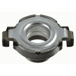 Survelaager SACHS 3151 998 501