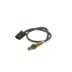 Lambda andur BOSCH 0 258 027 083