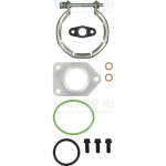 Montaažikomplekt, kompressor REINZ 04-10114-01