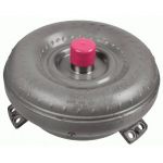 P&ouml;&ouml;rdemomendi regulaator SACHS 0700 600 027