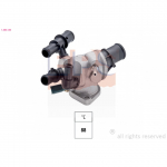 Termostaat, jahutusvedelik EPS 1.880.180