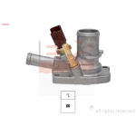 Termostaat, jahutusvedelik EPS 1.880.938