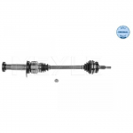 Veov&otilde;ll MEYLE 100 498 0615