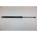 Gaasivedru, pagasi ja veoruum AUTOMEGA 100019310