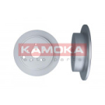 Piduriketas KAMOKA 103173