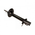Amortisaator MAXGEAR 11-0556