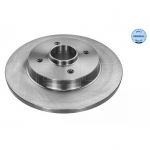 Piduriketas MEYLE 11-15 523 4008