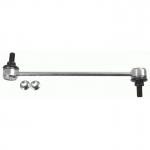 Stabilisaator, stabilisaator LEMF&Ouml;RDER 30361 01