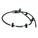 Voolik, j&auml;&auml;kk&uuml;tus MAXGEAR 15-0021