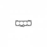 Tihend, silindripea FEBI BILSTEIN 15558